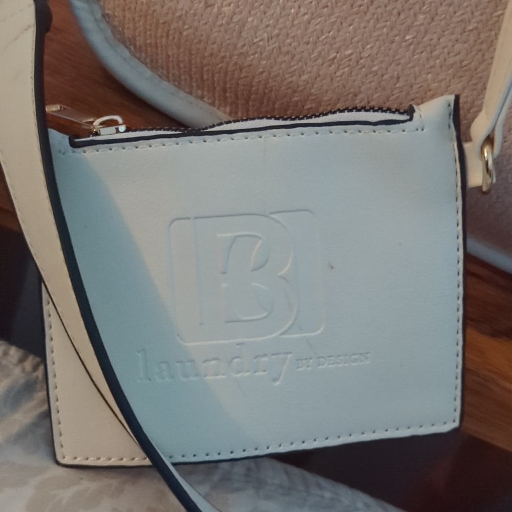 Handbag - Picture 3 of 15